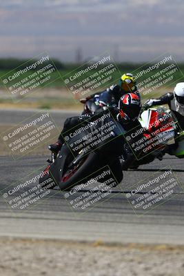 media/Jun-14-2025-Lets Ride (Sat) [[c36d48699a]]/B Group/1020am (Cotton Corners)/